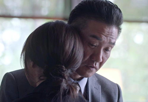 34岁网红村花意外离世，急性脑梗的悲剧