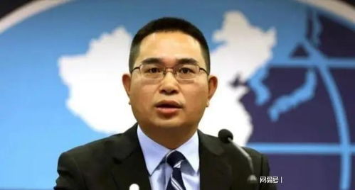 国台办严惩台独分子沈伯洋关联企业，坚决维护两岸关系稳定