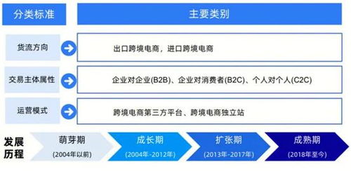 专科生专业跨境电子商务