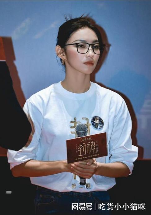 那尔那茜或影响《镖人》上映