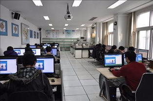 河北电子商务哪个专业好